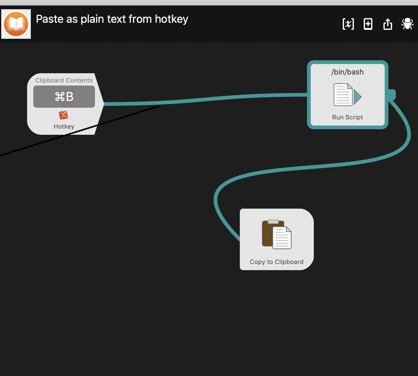 image-20200823152502922